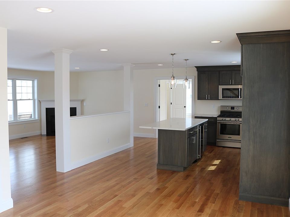1st image of Lot 34 Garland Woods #34