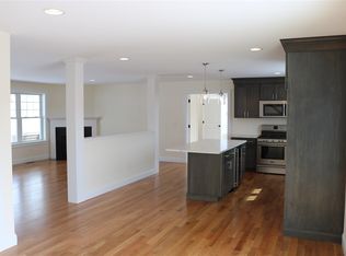 34 Garland Woods, Pelham, NH 03076