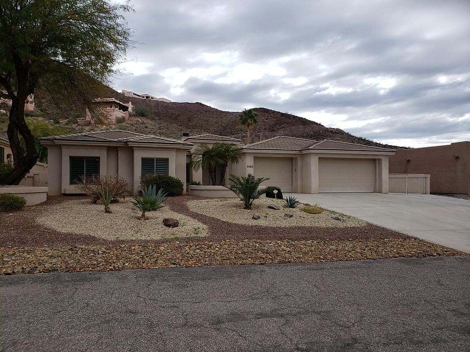 1st image of 4150 Black Hill Dr