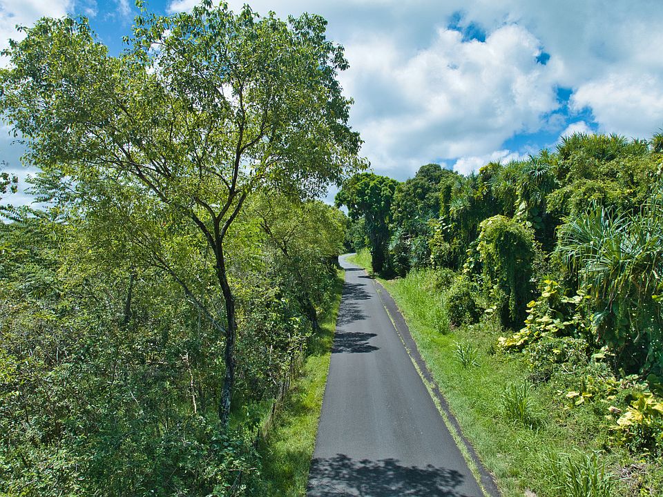 2nd image of Opihikao Rd Lot 3A