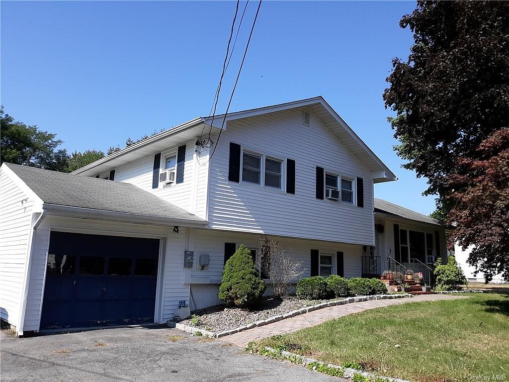 50 Scotchtown Place, Middletown, NY 10941 Zillow