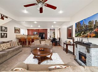 345 E Silva St, Long Beach, CA 90805