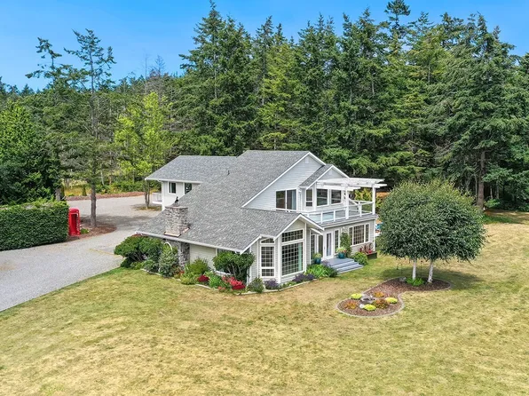 2288 Skycrest Drive, Coupeville, WA 98239