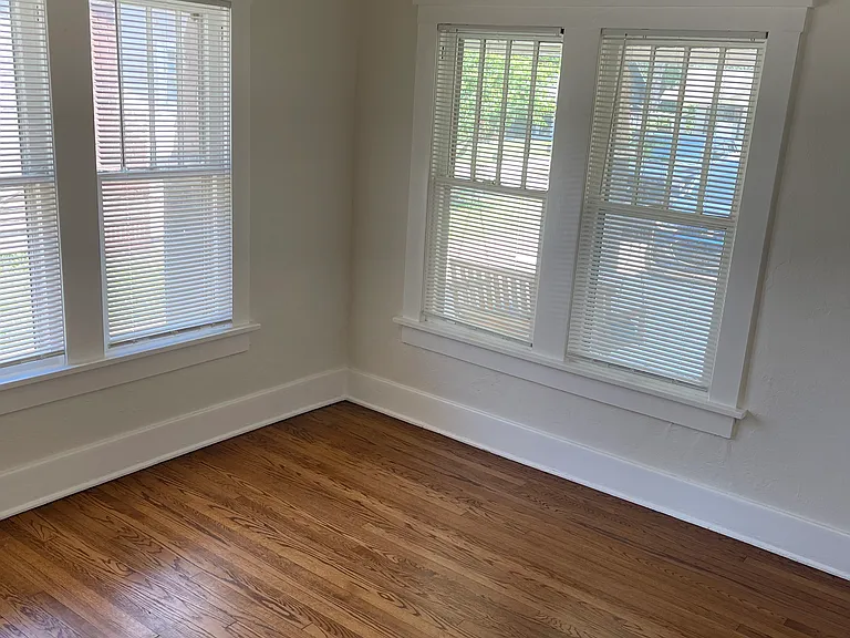2139 NW 15th St — Photo 21