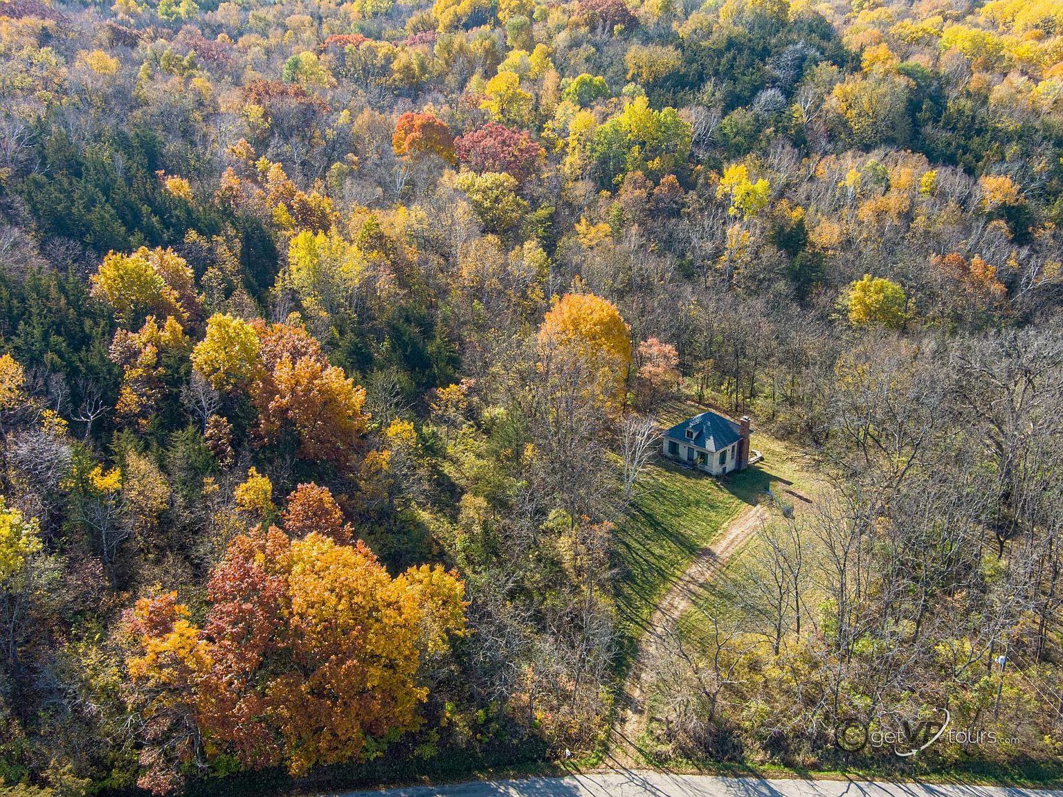 1802 S Irish Hollow Rd, Galena, IL 61036 MLS 202304062 Zillow