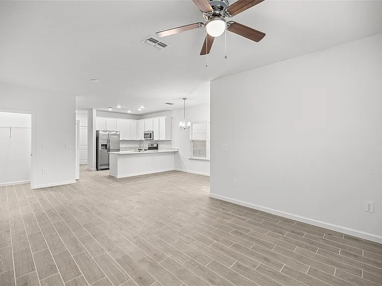 3644 SE 37th Ct — Photo 6