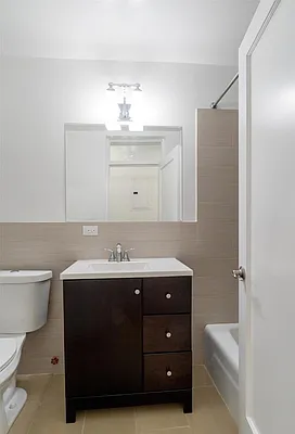 Rented by Bold New York | media 19