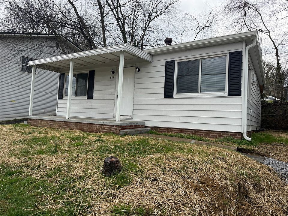 1st image of 409 Eastgate Rd