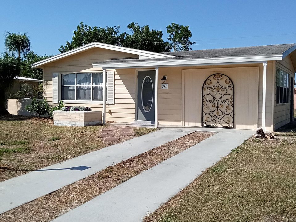 1st image of 321 Canyon Dr N