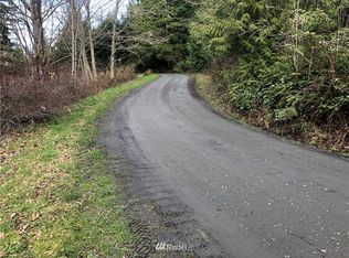 0 Nka Spotted Owl Ln, Sequim, WA