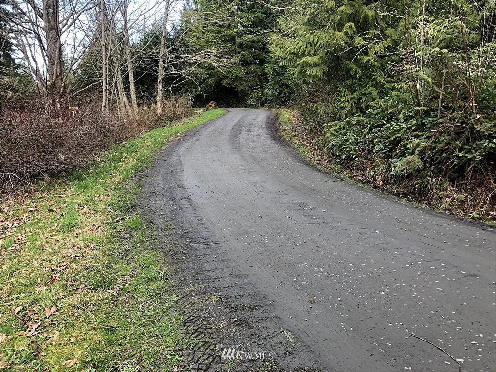 0 NKA Spotted Owl Lane photo 1