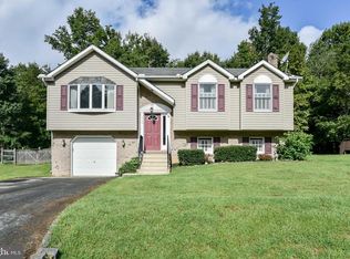 112 Milhollan Dr, Elkton, MD 21921
