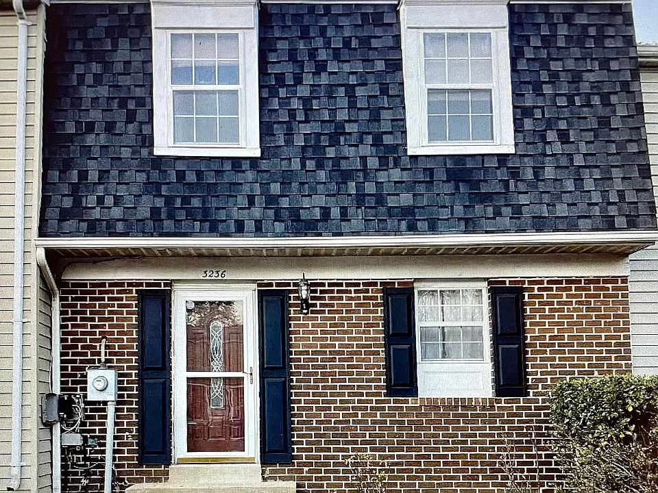 3236 Ryon Ct