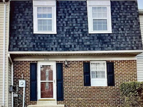 3236 Ryon Ct, Waldorf, MD 20601
