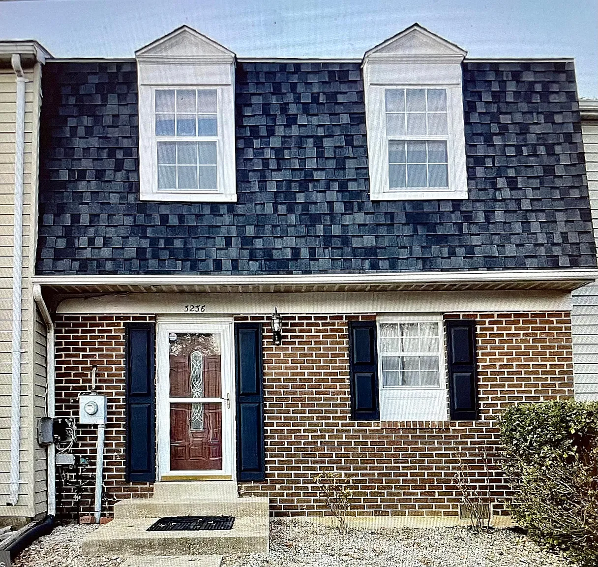 3236 Ryon Ct photo 1
