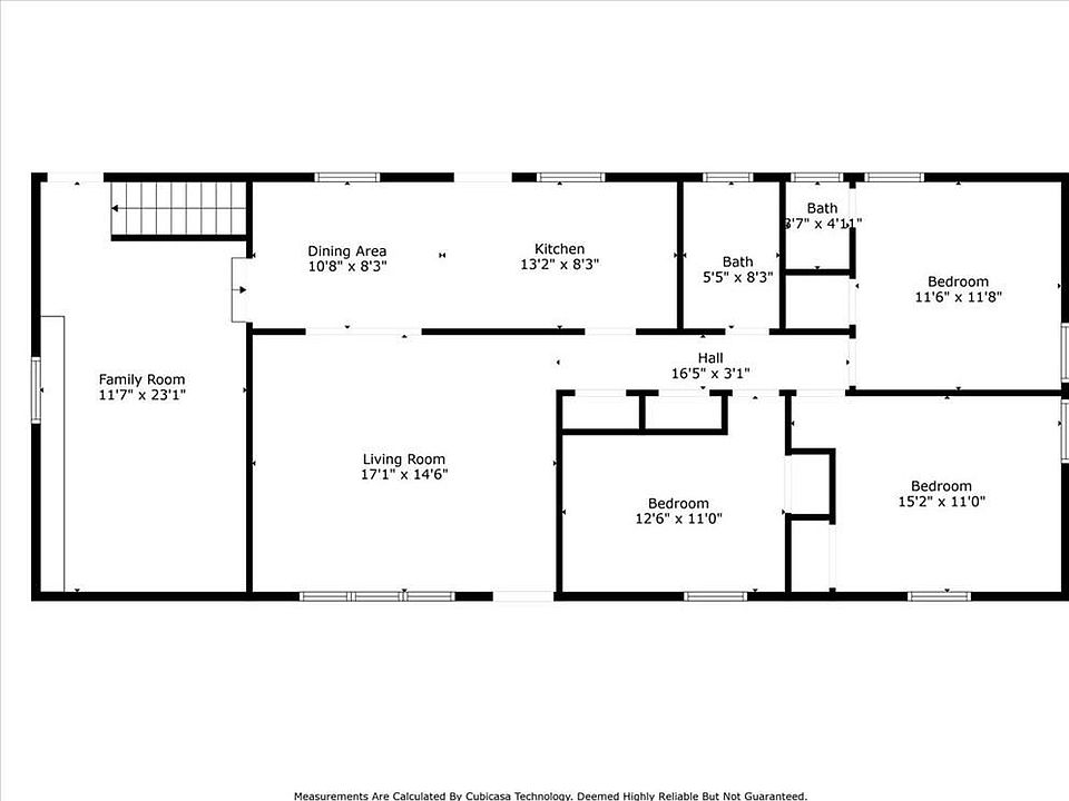 706 7th Hwy, Pleasant Hill, MO 64080 Zillow