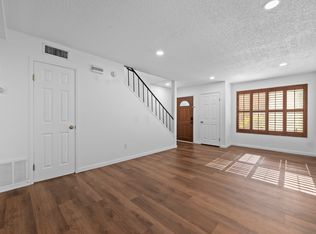 1512 Gustavo St, El Cajon, CA 92019