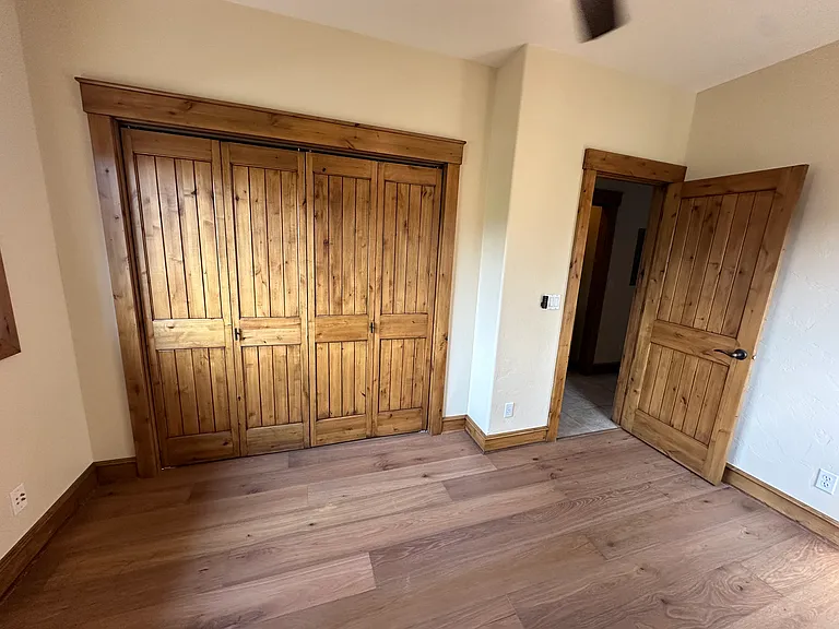 150 Adams St #15 — Photo 15