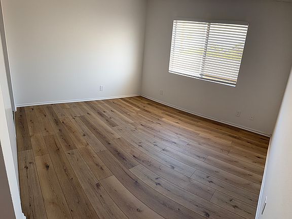 5th image of 12434 Culver Blvd APT 6