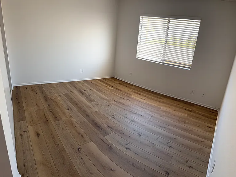 12434 Culver Blvd #6 — Photo 5