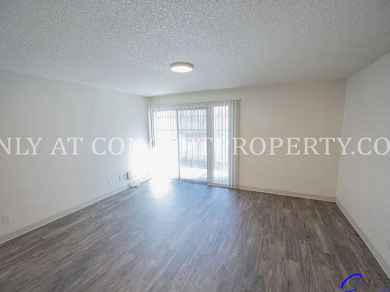 1155 E 200 S — Photo 49