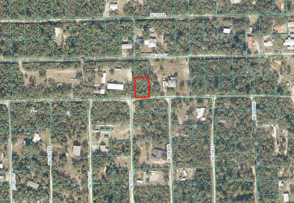 1st image of TBD NE 232ND LANE LOT 3