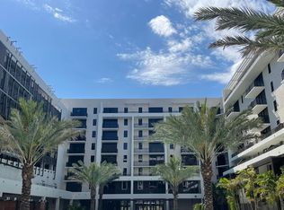 3456 Red Rd #803, Hollywood, FL 33025