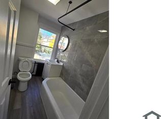 113 S 7th Ave, Mount Vernon, NY 10550