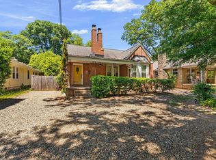 113 E Whitaker Mill Rd, Raleigh, NC 27608