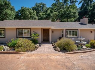 5420 Ardilla Ave, Atascadero, CA 93422