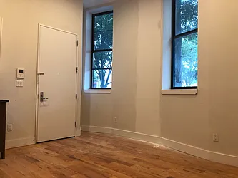 Rented by Premier Metro Realty Corp