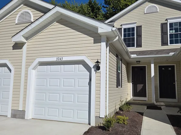(undisclosed Address), Lorain, OH 44053