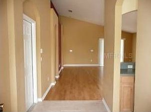 5th image of 2036 Hammock Moss Dr