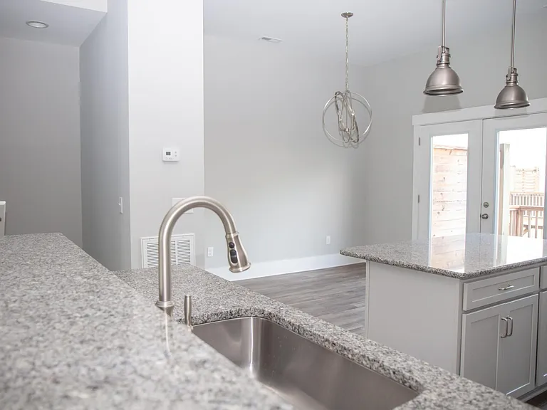 6009 Richard Bradley Dr — Photo 9
