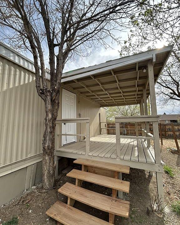 1st image of 2810 Melvina St