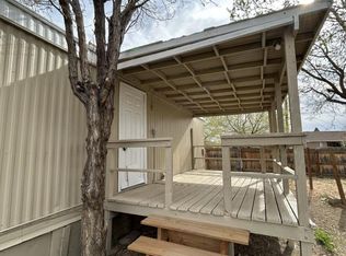 2810 Melvina St, Canon City, CO 81212