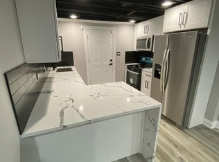 7231 S Rhodes Ave #G, Chicago, IL 60619