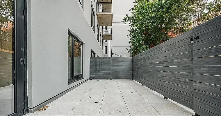 Rented by Dalan Rentals | media 29