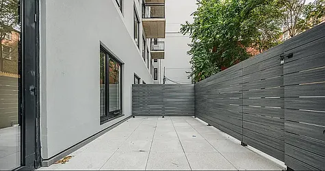 Rented by Dalan Rentals