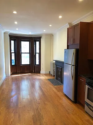 Rented by A D Shaye Realty Group  | media 13