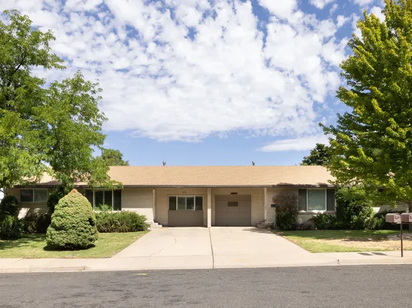 280 E 5100 S, Ogden, UT 84405