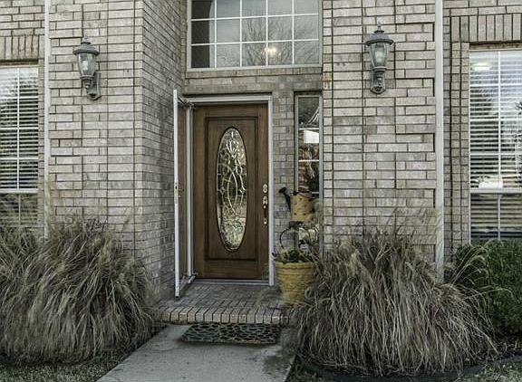 4th image of 1608 Stone Ct