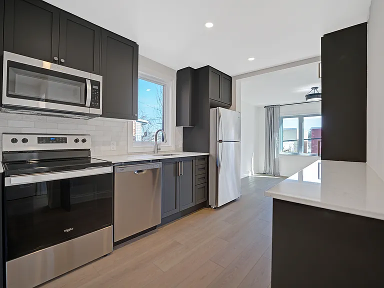 286 Arlington Ave — Photo 8