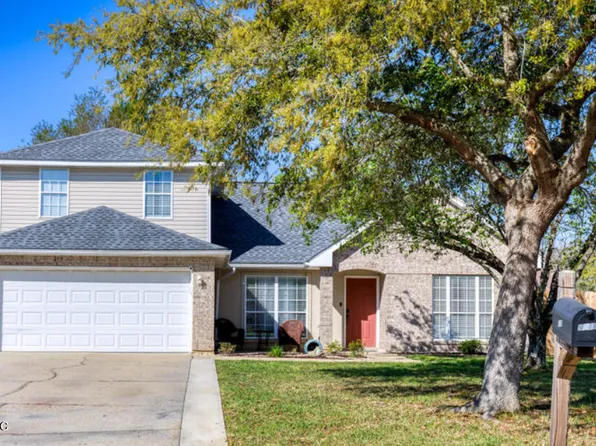 2071 Juniper Dr, Biloxi, MS 39532