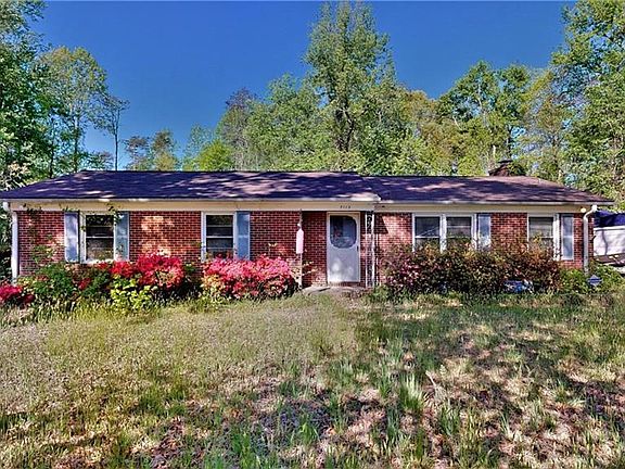 2nd image of 7113 Brown Summit Rd