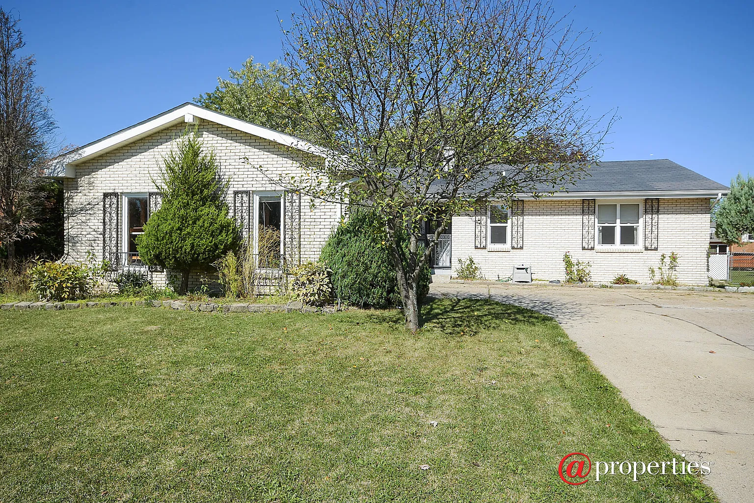 1834 W 99th Pl photo 1