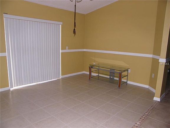 5th image of 126 Aurelia Ct