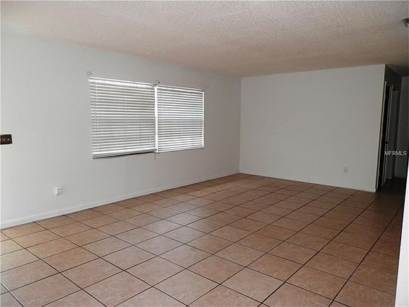 4th image of 1301 Tivoli Dr