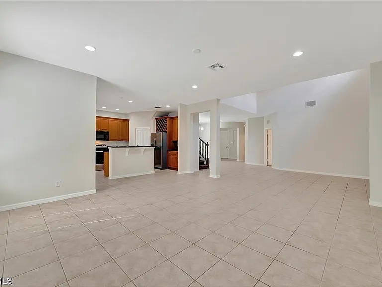10245 S Golden Elm Dr — Photo 24
