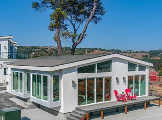 4829B Proctor Rd, Castro Valley, CA 94546